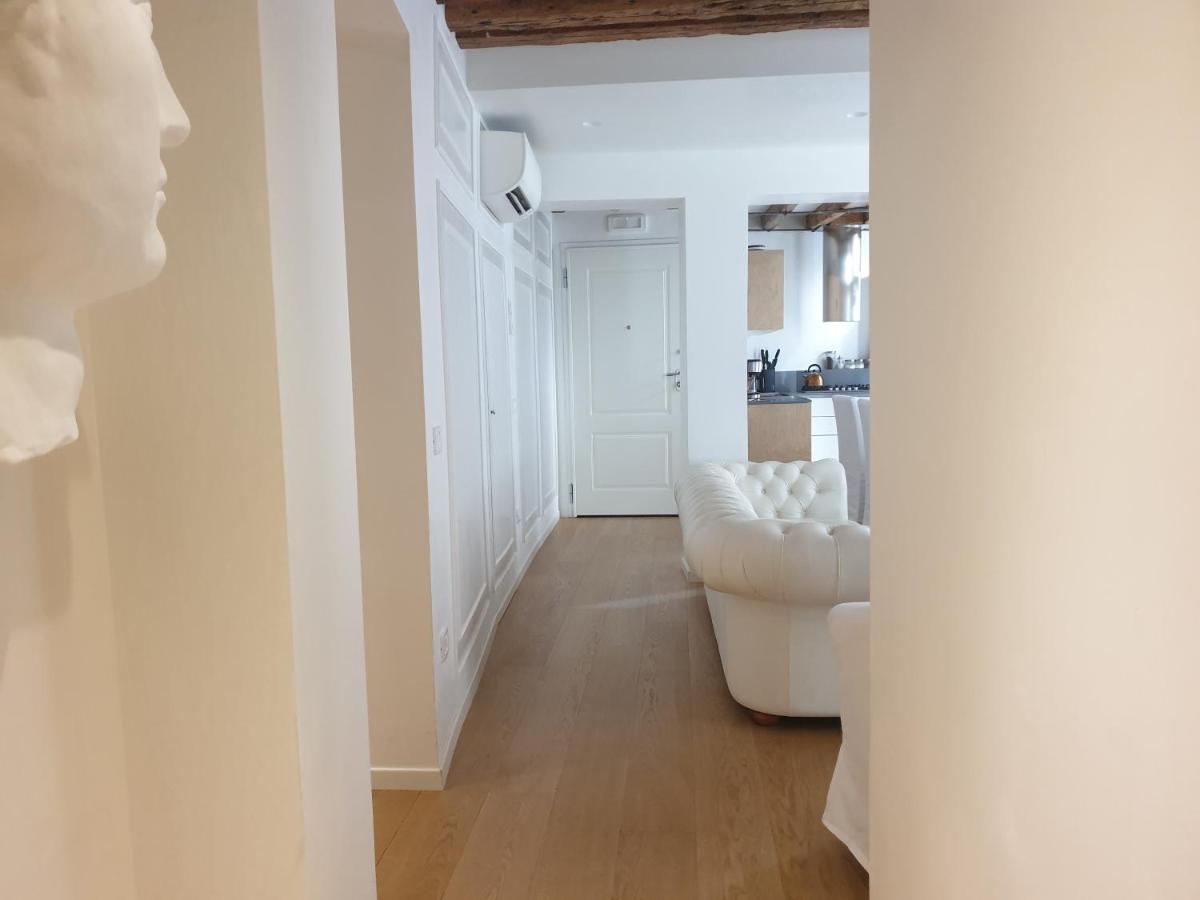 Bighouse * Venedig