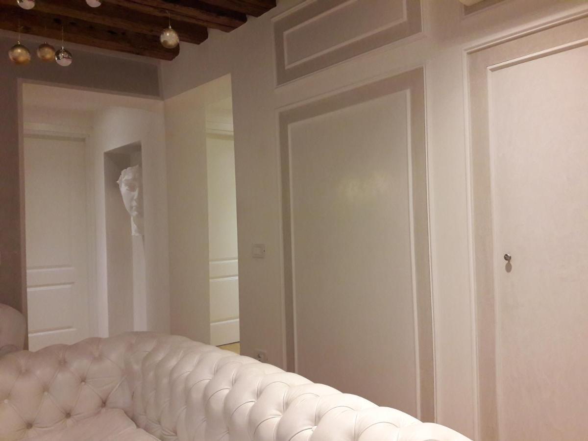 Bighouse Venedig