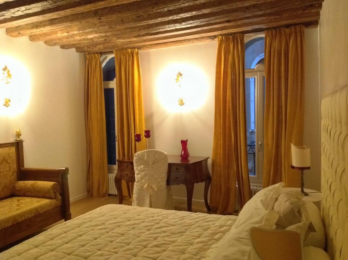 Lejlighed Bighouse